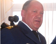 Юрий Тукиш