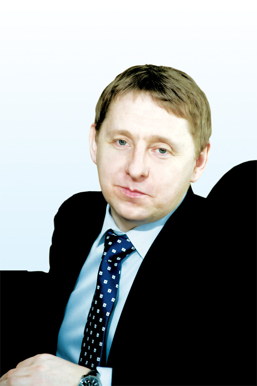 Мальцев