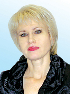 Мацкова