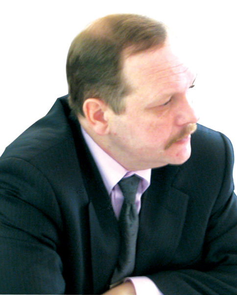 Богдан Масан
