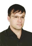 Владислав ЭЙСНЕР Владислав ЭЙСНЕР