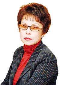 Марина АЛЕКСЕЕВА Марина АЛЕКСЕЕВА