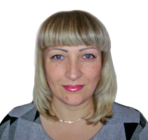 Ольга Бубнова, директор агентства недвижимости «Регион-сервис» Ольга Бубнова, директор агентства недвижимости «Регион-сервис»