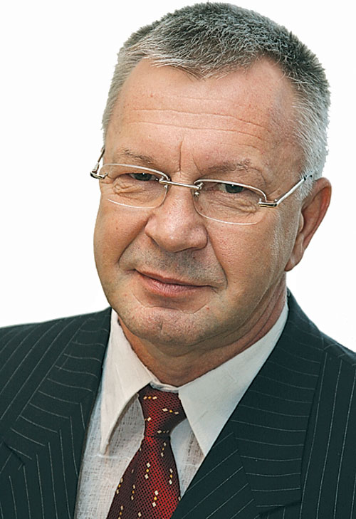 Александр Селезнев,директор агентства недвижимости «Ледон» Александр Селезнев,директор агентства недвижимости «Ледон»