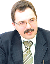 Владимир Гринев Владимир Гринев