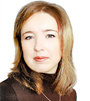 Широбокова Елена Сергеевна