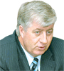 Виктор Шрейдер