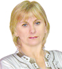 Полина Запольская