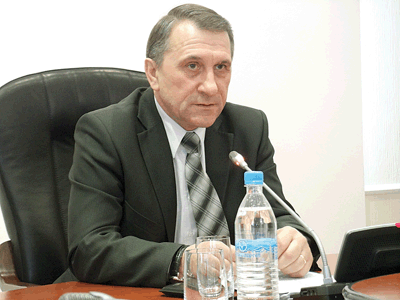 Сергей Дмитриенко Сергей Дмитриенко