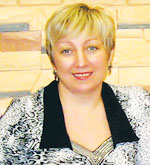 Марина Денисова Марина Денисова