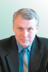 Владимир Сурин