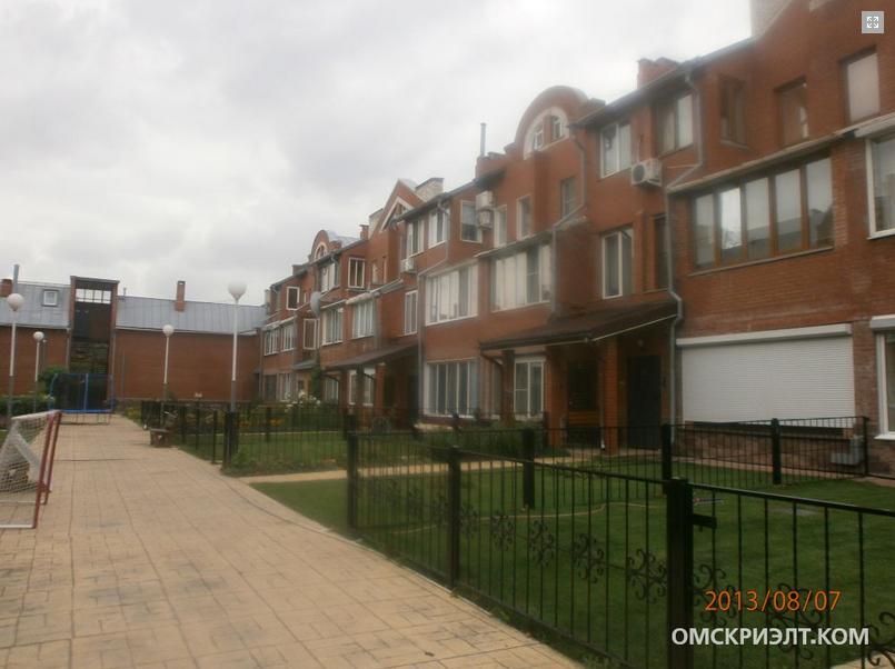 Котельникова.JPG