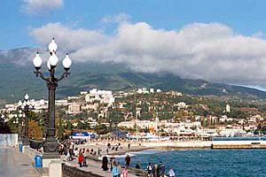 Недвижимость Крыма Недвижимость Крыма
