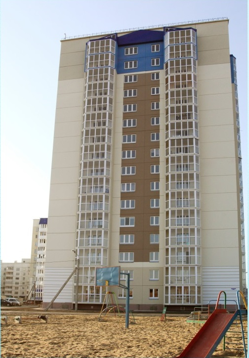 Новостройка по улице Долгирева, 5 index.png