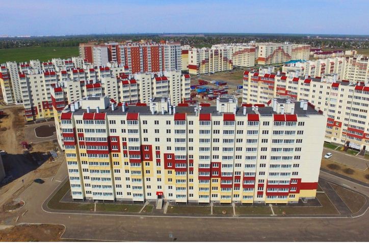 амурский2.JPG амурский2.JPG
