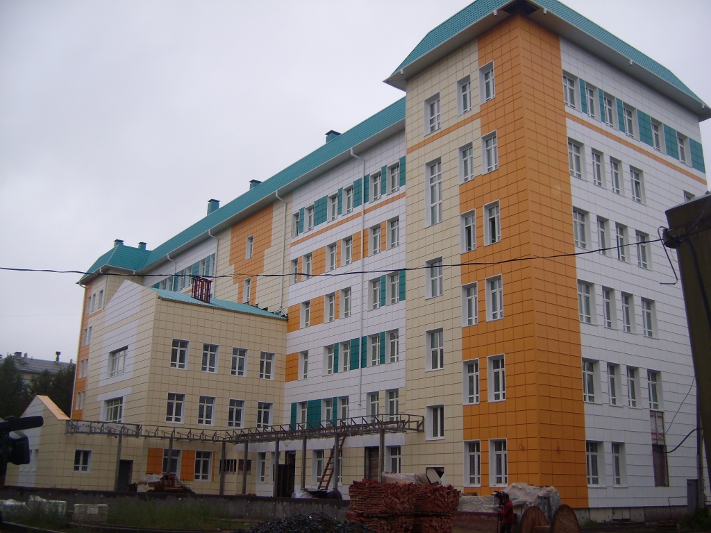 SL730118.JPG SL730118.JPG