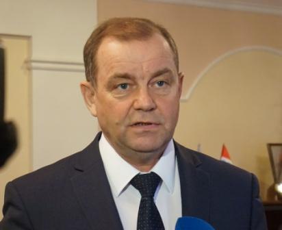 Борис Смольников.JPG Борис Смольников.JPG