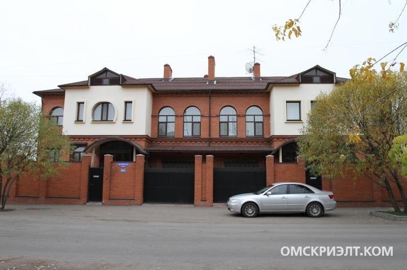 Декабристов.JPG