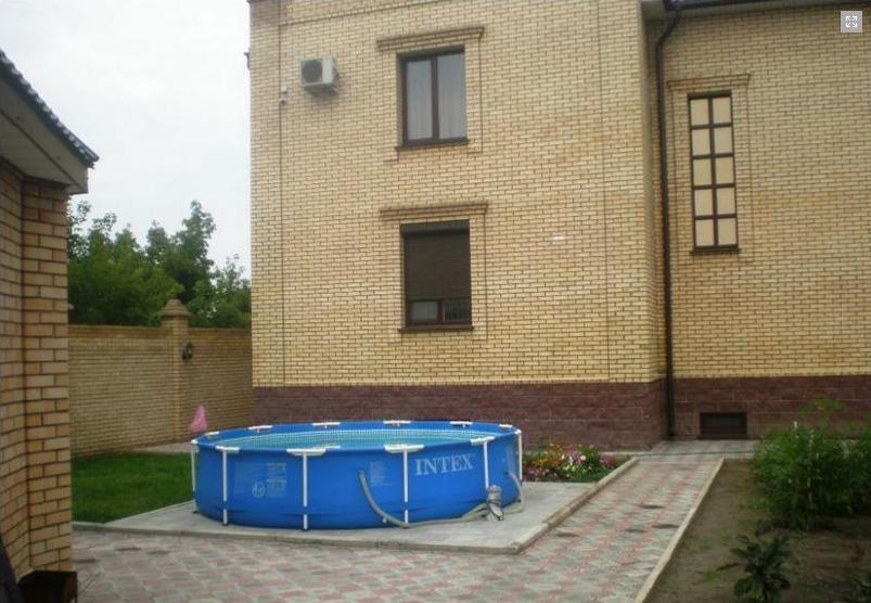 2.JPG