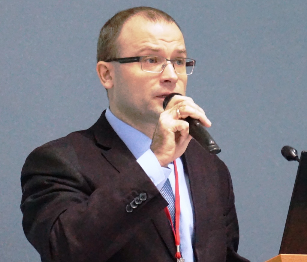 Евгений Козлов DSC07052.JPG
