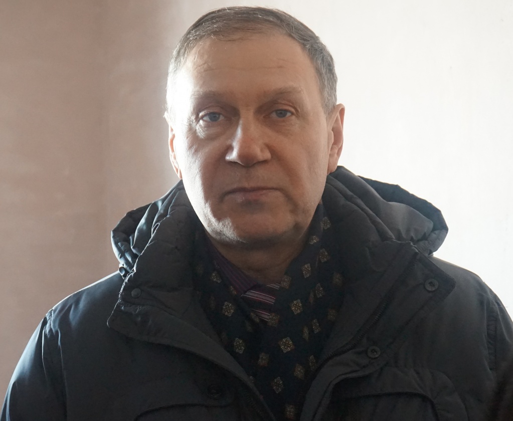 Сергей Кошелев DSC07625.JPG