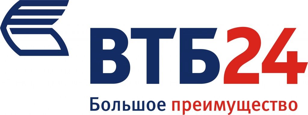 vtb24_logo.jpg vtb24_logo.jpg