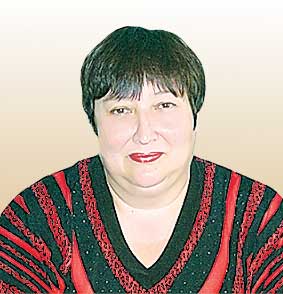 Savina.jpg Savina.jpg