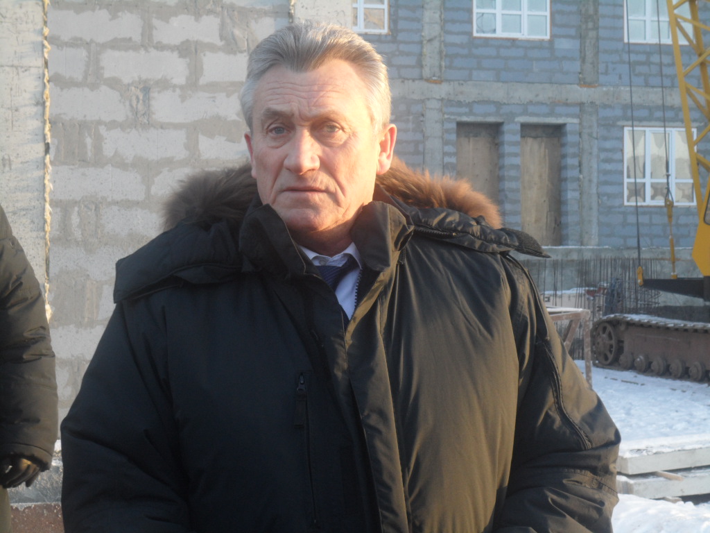 Станислав Гребенщиков SAM_1188.JPG