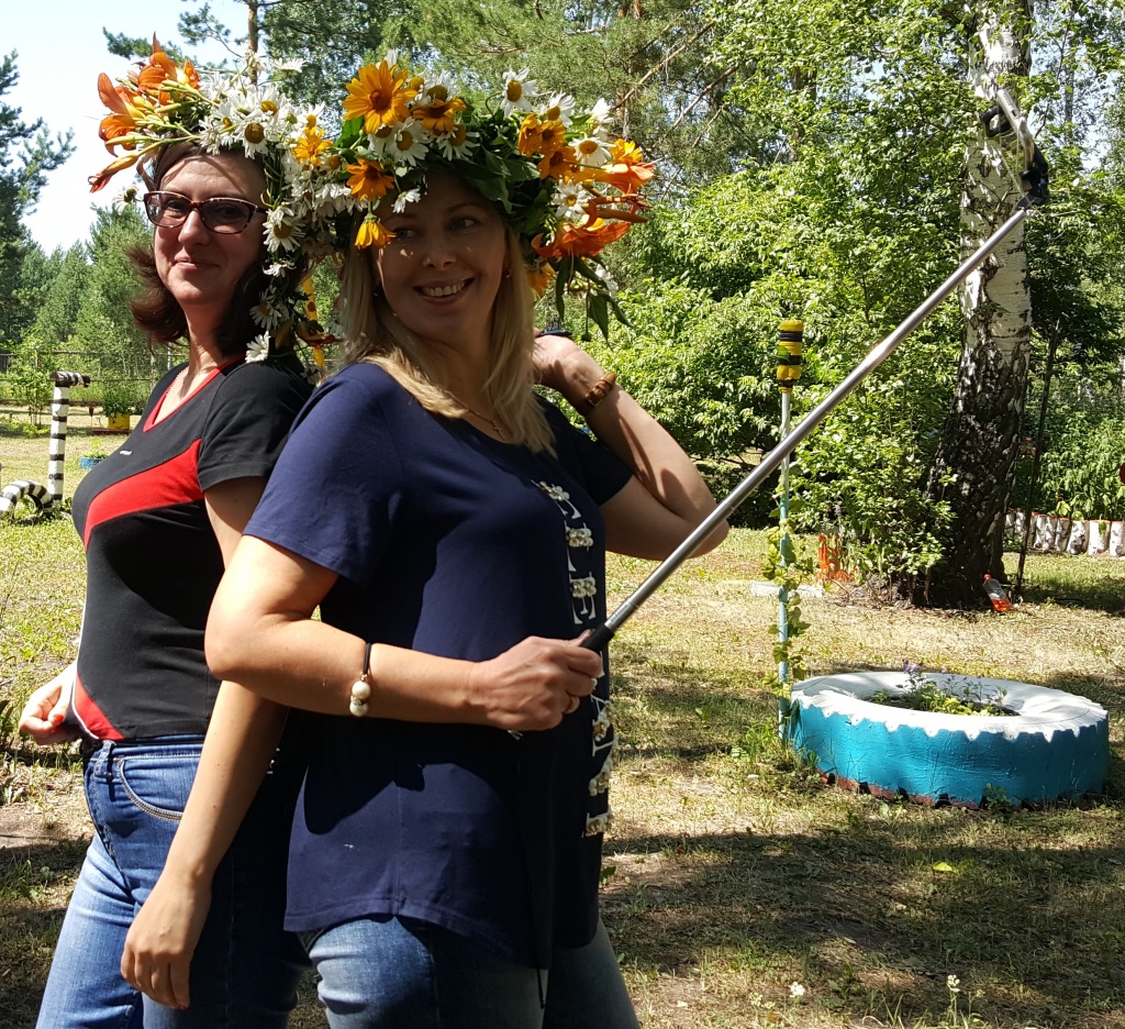 20170707_132004.jpg 20170707_132004.jpg
