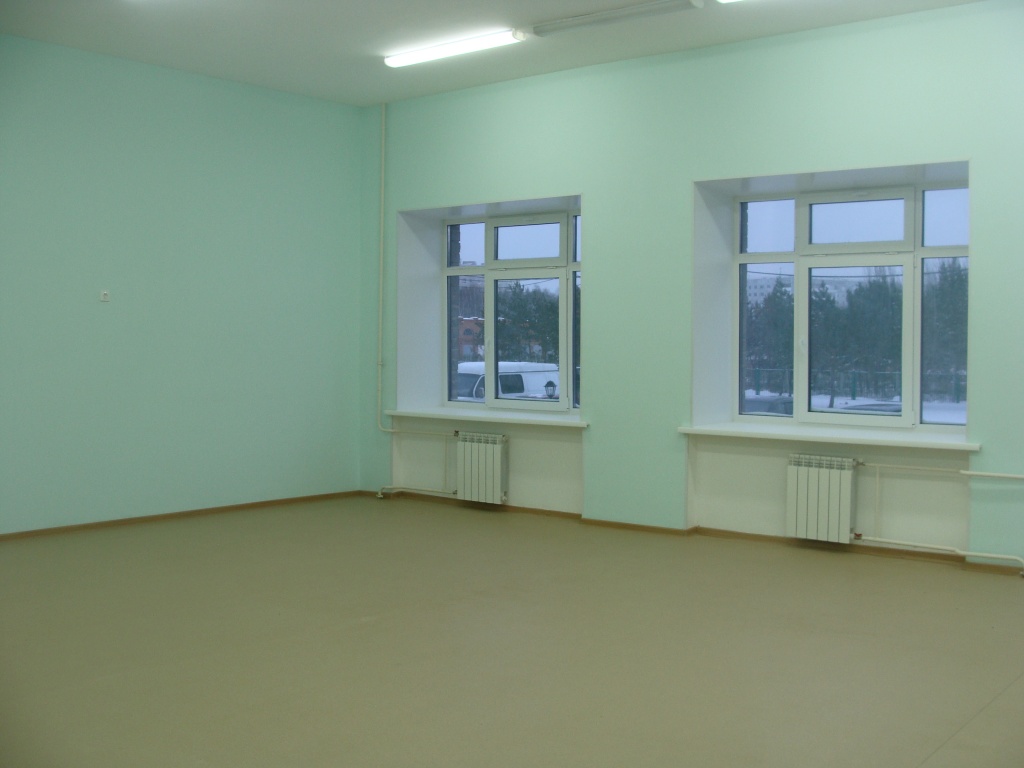 DSC02218.JPG klass.JPG