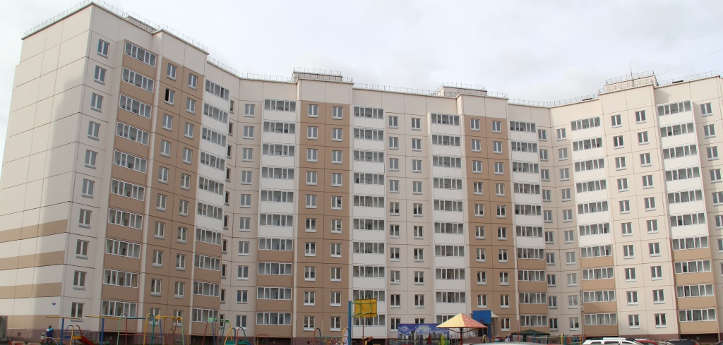 12 Декабря 1.jpg 12 Декабря 1.jpg