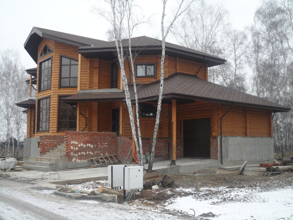 Белкино Белкино