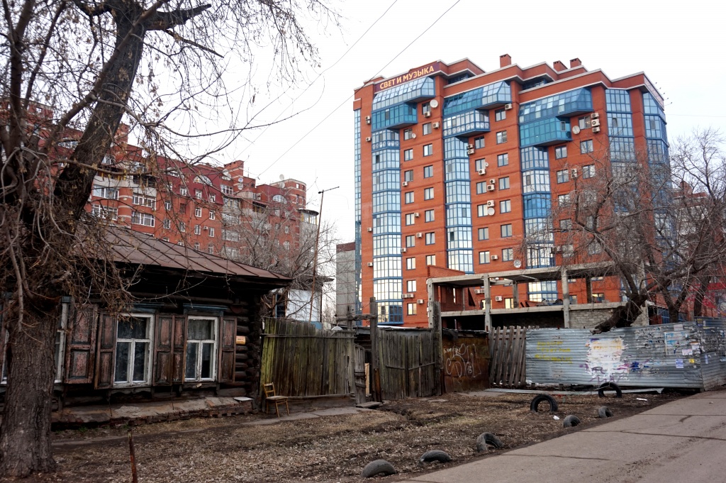нынешнее состояние территории DSC07842.JPG