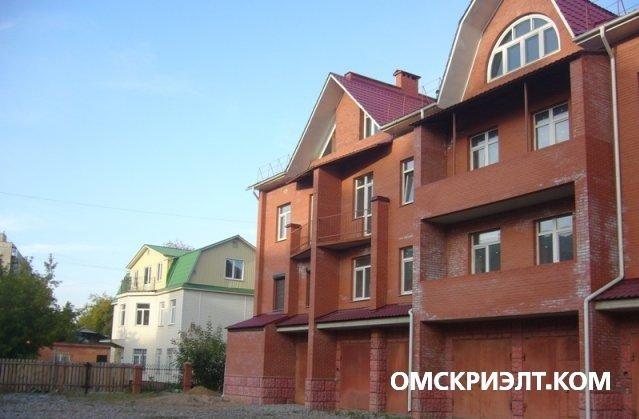 Маркса.JPG