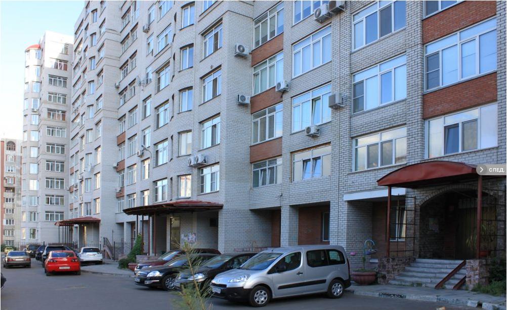 Масленникова 72 5.JPG