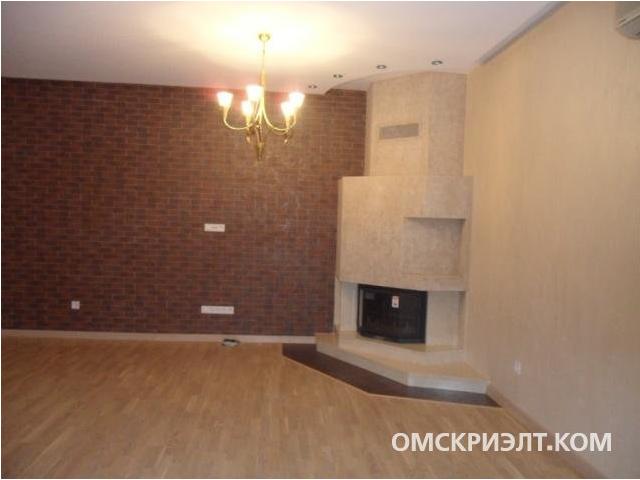 Декабристов_1.JPG