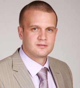 горюнов.jpg горюнов.jpg