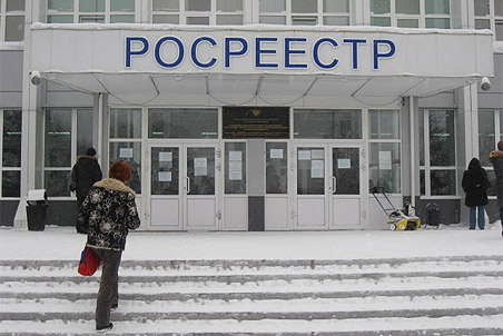 Исправление ошибок завершено в полном объеме