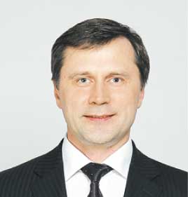 Романко_нс.jpg Романко_нс.jpg