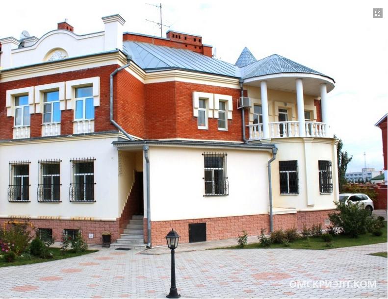 Суворова.JPG