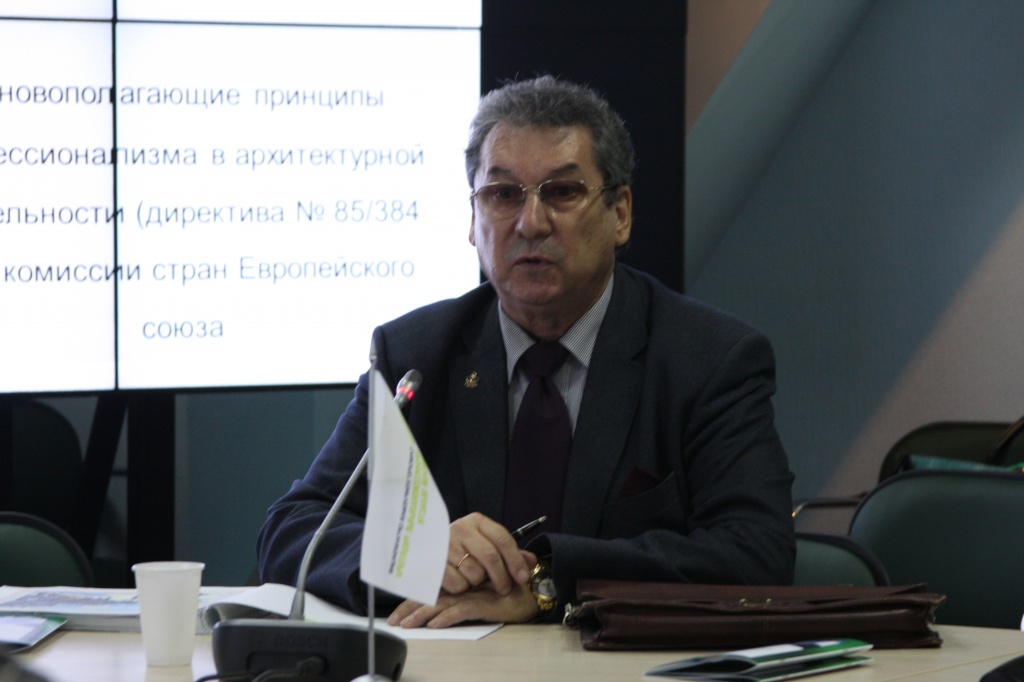 Альберт Каримов Альберт Каримов