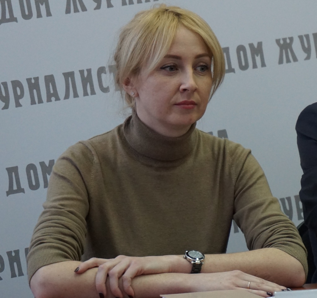 Олеся Назаренко Назаренко.JPG