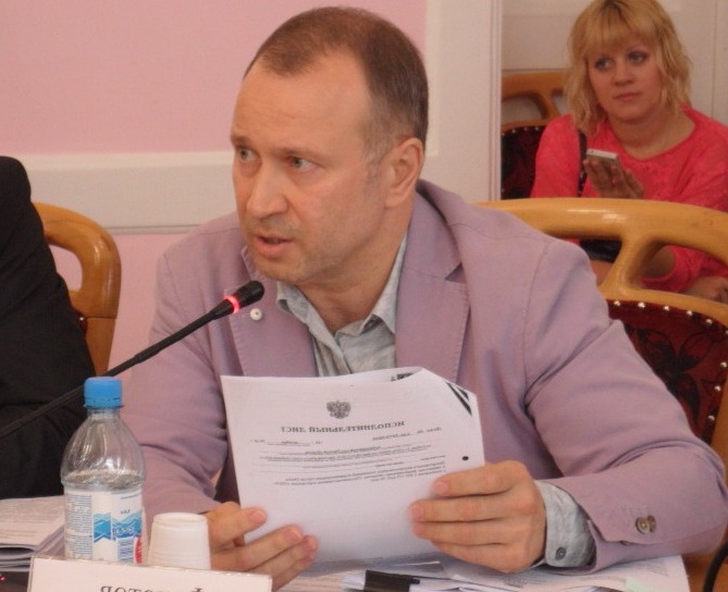 фед.JPG фед.JPG