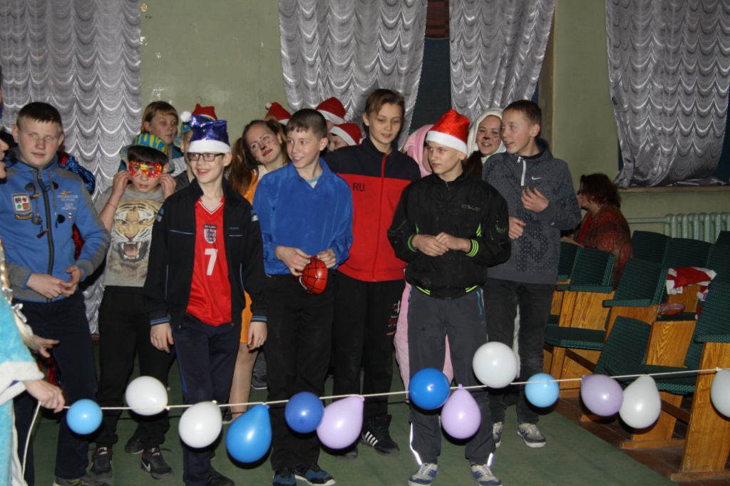 IMG_7023.JPG IMG_7023.JPG