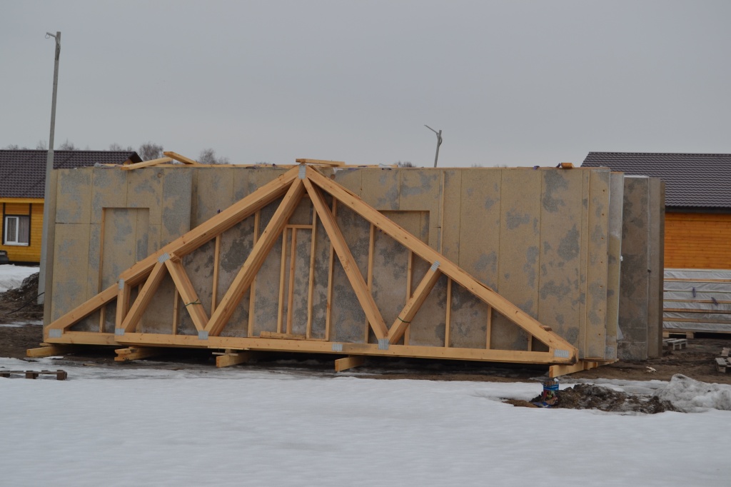 DSC_0977.JPG DSC_0977.JPG