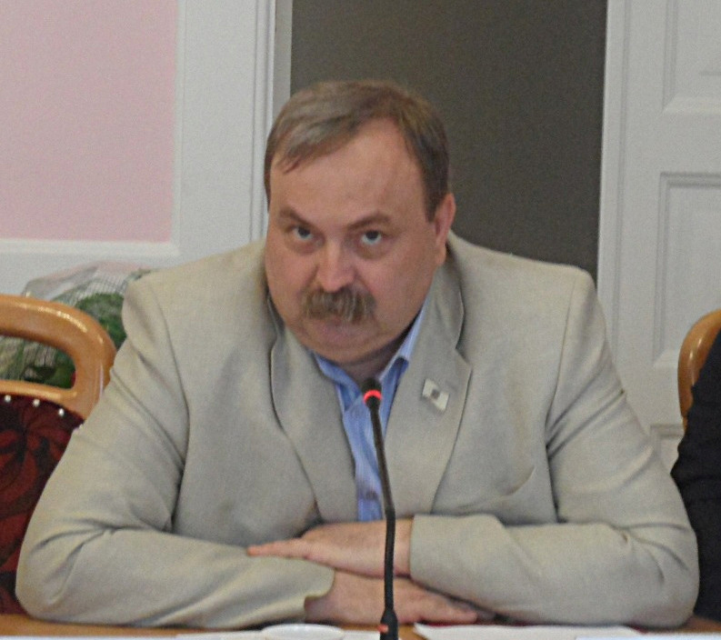 Александр Иванов SAM_1334.JPG