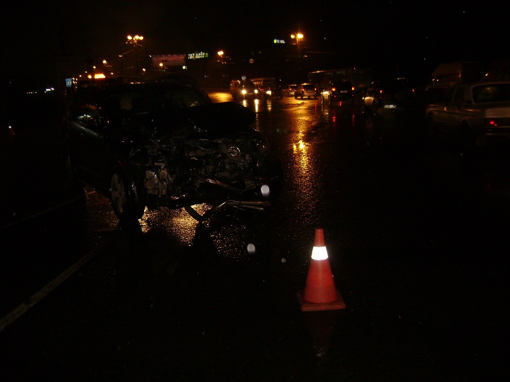10d61d3d7b0dbcfada90ad907c772cc0.jpg 10d61d3d7b0dbcfada90ad907c772cc0.jpg