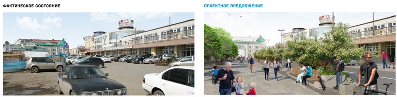 проект.JPG проект.JPG