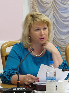 Парыгина Инна Парыгина Инна