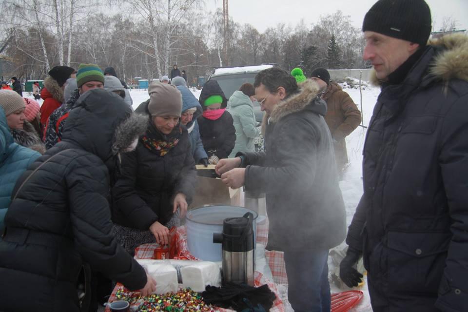 photo_2018-02-19_09-13-00.jpg
